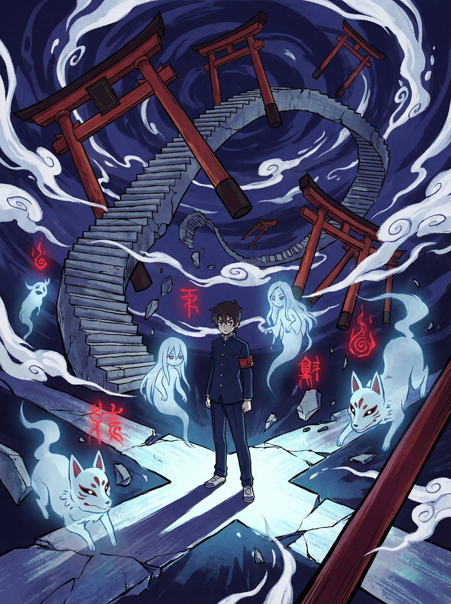 51视频